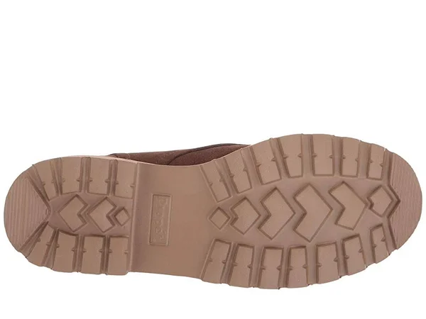 Propet Dakota 8.5 Women's Brown