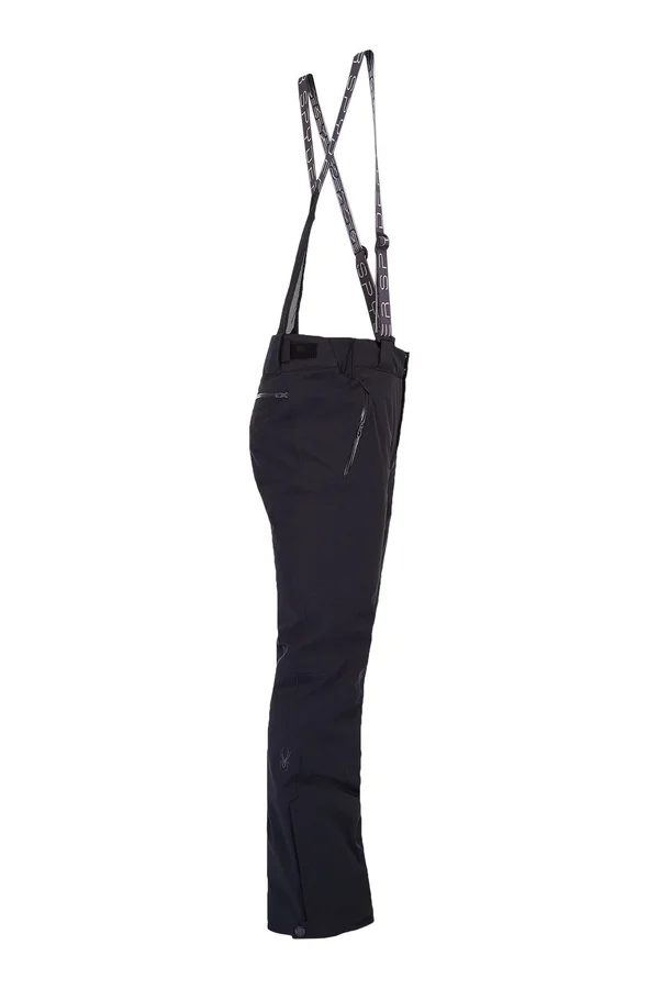 Spyder Men's Bormio GTX Pant