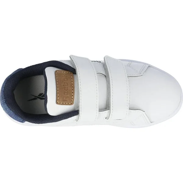 Reebok Classics Royal Complete CLN 2V Alt 1