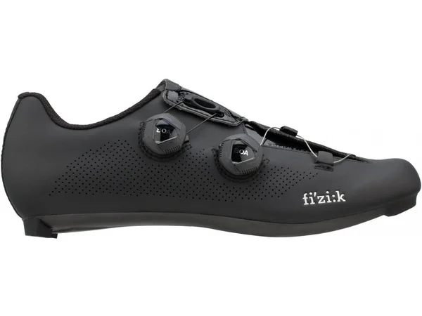 Fizik Aria R3 - Black/Black