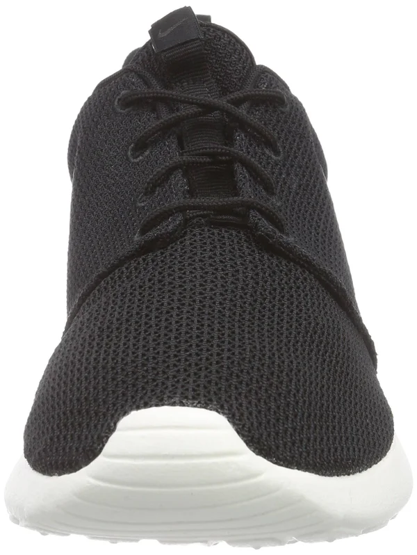 Nike Roshe One Men's Shoe Size 11.5 (Black)