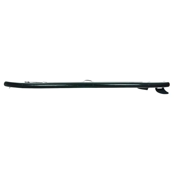 Bestway Inflatable Hydro-Force Wave Edge 122 inch Stand Up Paddle Board (2 Pack)