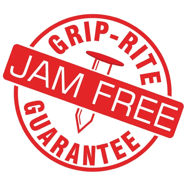 Grip-Rite Grs12dhg Smooth Shank Angled Strip Framing Nails, H5032144