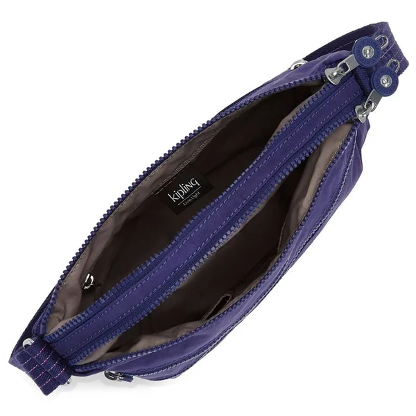 Kipling Alvar Bag One Size