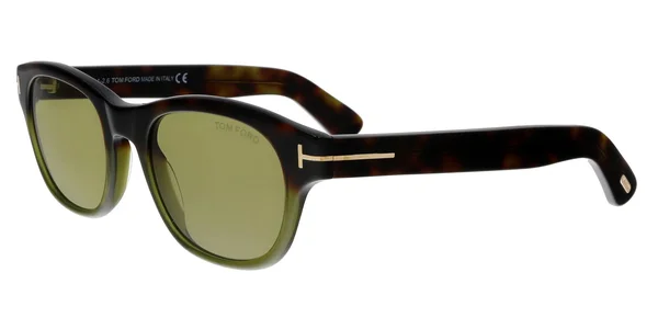 Tom Ford Sunglasses Ft0530 55N
