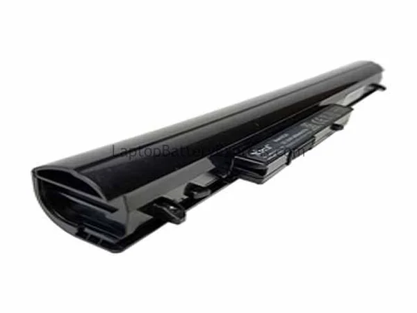 HP Pavilion 15-f272wm Battery HPHS04L7