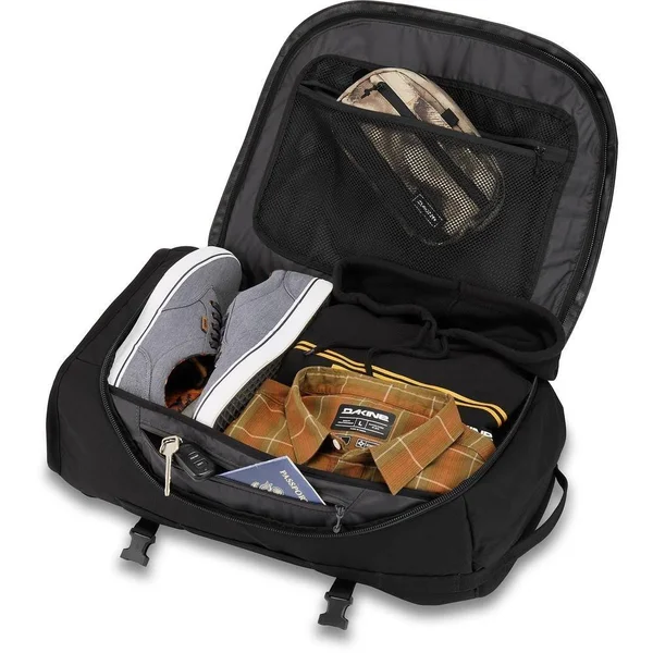 Dakine Ranger Travel Pack 45L - Ashcroft Camo