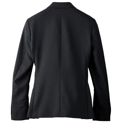 Dover Saddlery - R.J. Classics Girls& Hampton Basic Show Coat, 2