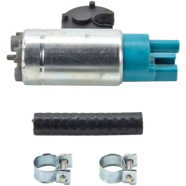 Bosch 69544 Electric Fuel Pump