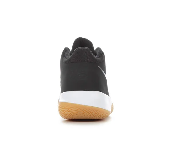 Kids& Nike Kyrie Flytrap IV Basketball Shoes