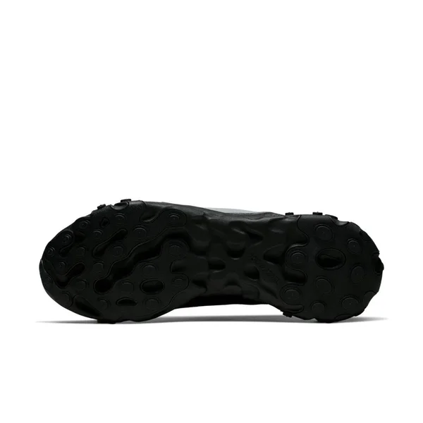 Nike React Element 55 SE - Black