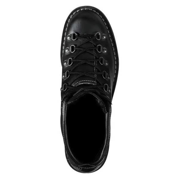 Danner Men's Mountain Light II 5 inch Black - 11.5