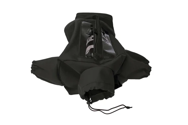 Porta Brace RS-DSLR2B DSLR Rain Slicker