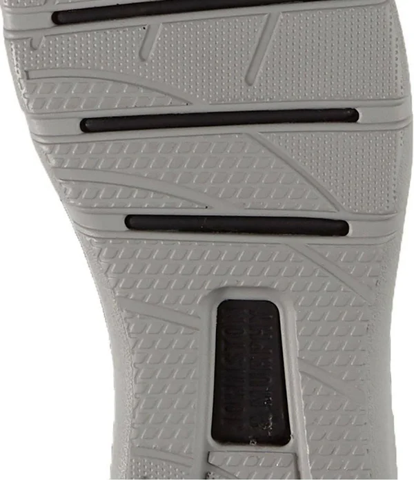Johnston & Murphy Men's XC4 Prentiss U-Throat, Chocolate Oiled Nubuck Size: 9.5 M