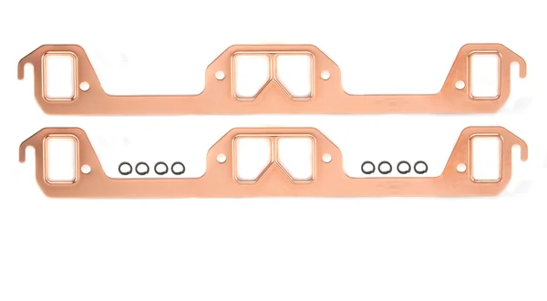 Mr. Gasket 7166MRG Copper Exhaust Gasket