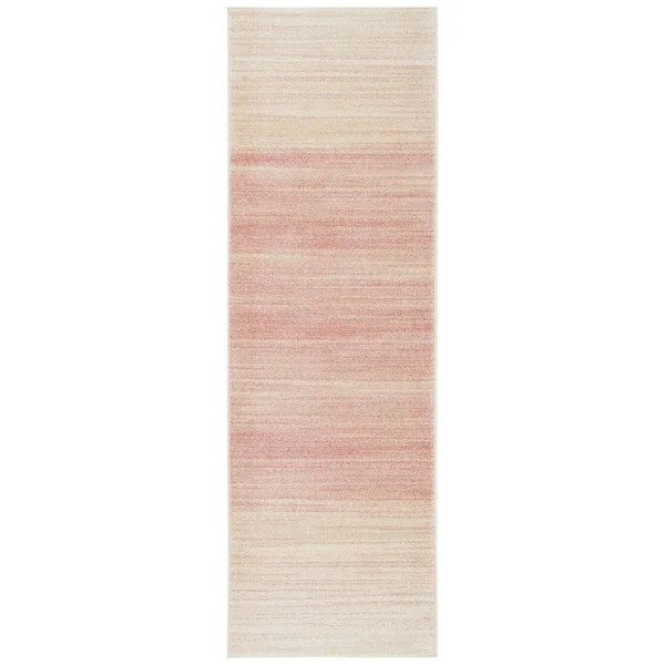 Safavieh Adirondack Rug Collection ADR142D - Gold, Ivory - 8& x 10&