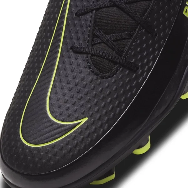 Nike Phantom GT Club Dynamic Fit mg Multi-Ground Soccer Cleat