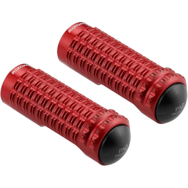 Rizoma B-Pro Footpegs PE630R