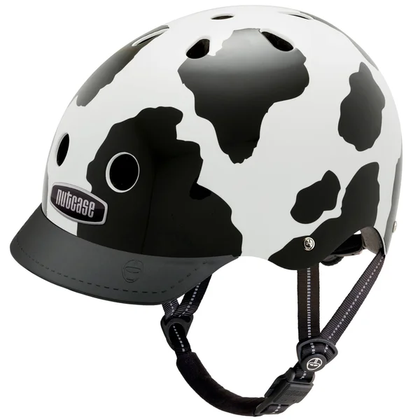 Nutcase Baby Nutty Moo Helmet