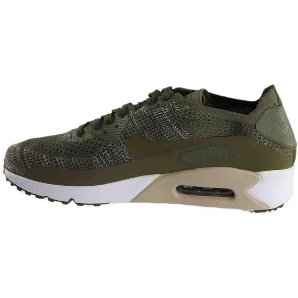 Nike Air Max 90 Ultra 2.0 Flyknit 45.5