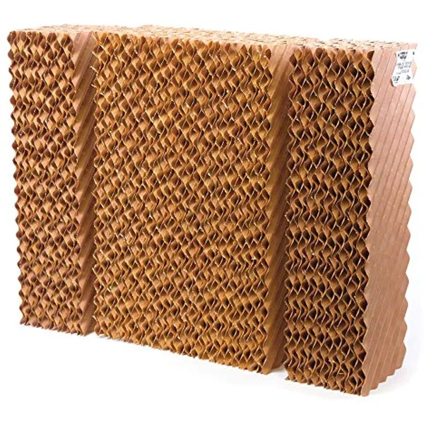 Portacool Kuul Replacement Media for Cyclone 3000