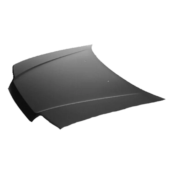 ValueLine HO1230107V - Hood Panel