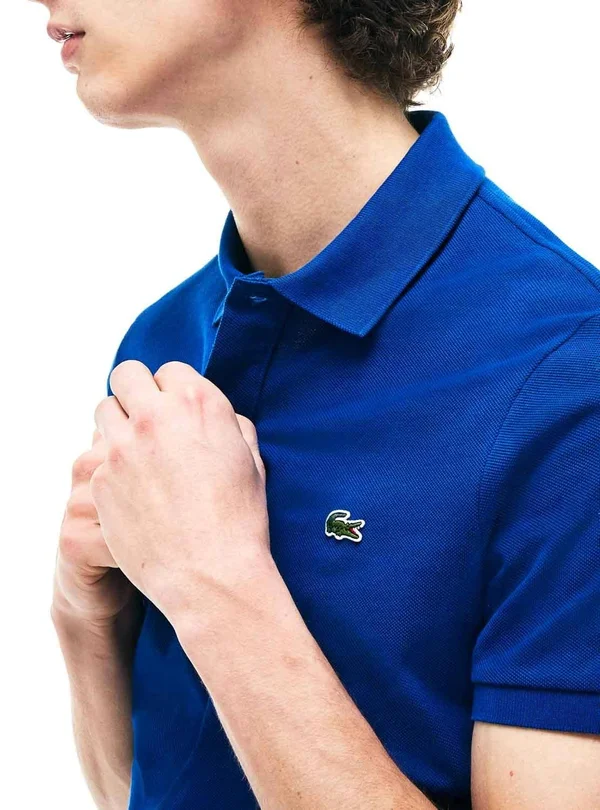 Lacoste - PH4012_SLIM Blue, M