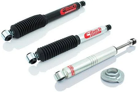 Eibach Pro-Truck Sport Shock (Rear) E60-51-001-02-01