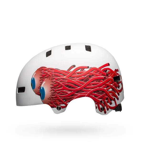 Bell Span Helmet