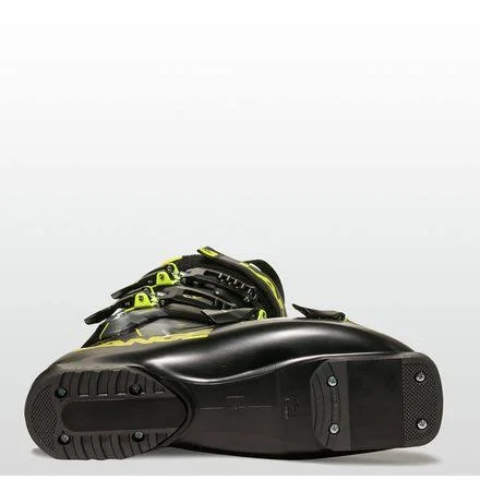 Lange RX 120 LV Ski Boots 27.5