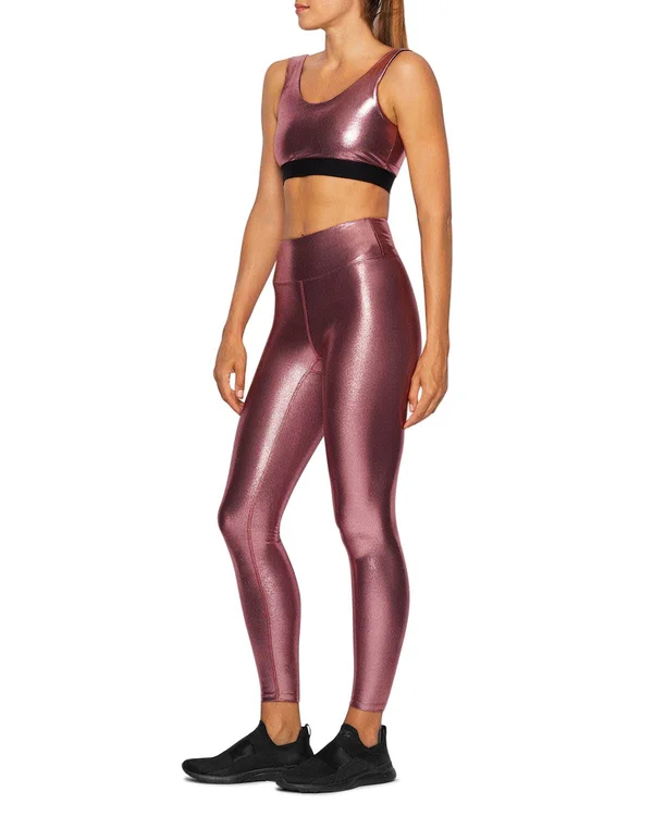 Heroine Sport Women's Marvel Leggings