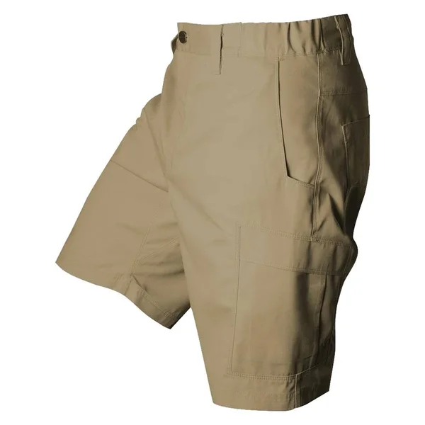 Vertx Phantom LT 2.0 Men's Shorts Desert Tan, 44
