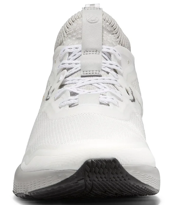 Men's Cole Haan Zerogrand Overtake Running Shoe
