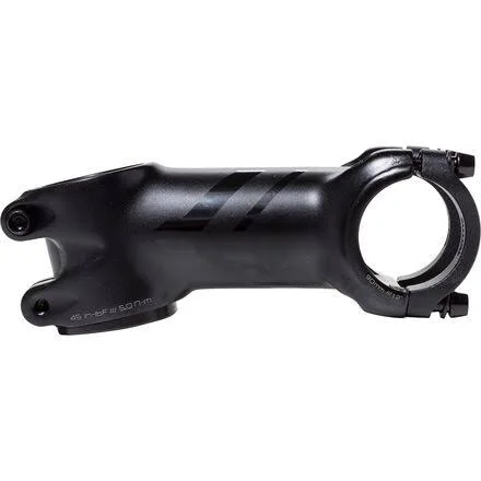 Specialized Comp Multi Stem Black - 90mm, 17 Degree