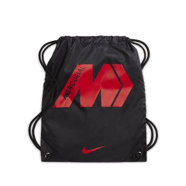 Nike Mercurial Superfly 7 Elite AG-Pro Artificial-Grass Soccer Cleat