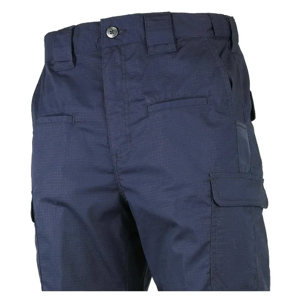 Propper Kinetic Pants - Men's LAPD Navy