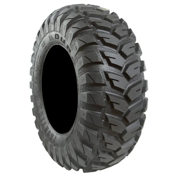 Duro Frontier DI2037 Tire - 26X9R14