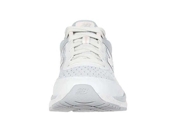 New Balance 847v4 - Women's Athletic Shoe - Arctic Fox 6.5 4E