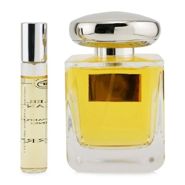 by Terry Soleil Piquant Eau De Parfum Intense Duo