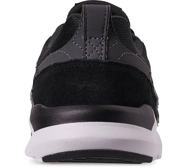 New Balance Men's 009 Shoes - Black