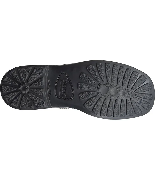 Born Hemlock 9.5 Men's Brown