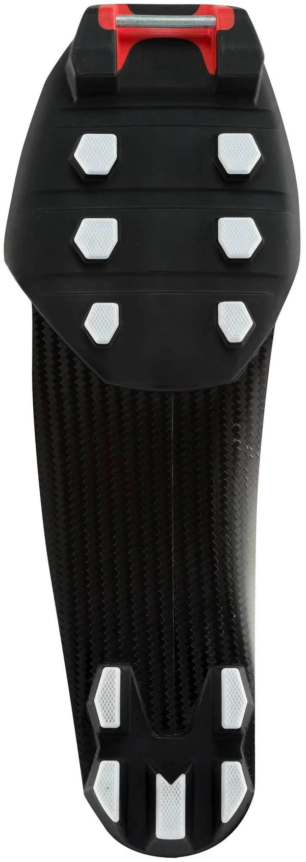 Rossignol X-ium Carbon Premium Skate Course