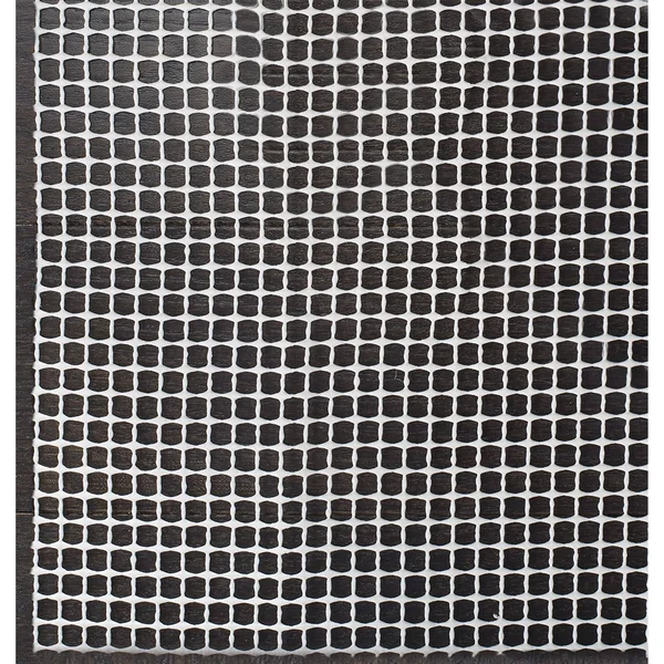 Strong Grip Non-Slip Rug Pad (0.125x22) - Beige - 6& x 13&