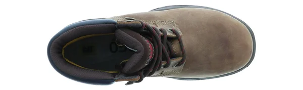 Women's Caterpillar Dryverse 6 inch Waterproof Boot - Size: 8.5, Brown