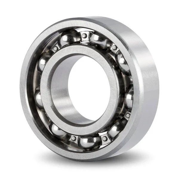 SKF 16010 Deep Groove Ball Bearing