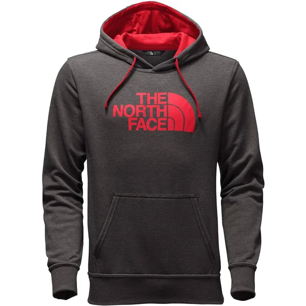 The North Face Men's Half Dome Hoodie
