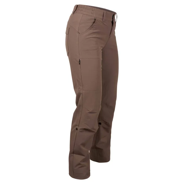 King&s Camo Women's XKG Ridge Pant