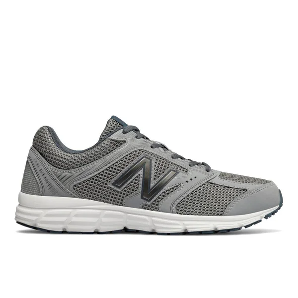 New Balance Men's 460v2 Cushioning Running Shoe
