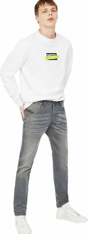 Diesel Bazer 31 - 32