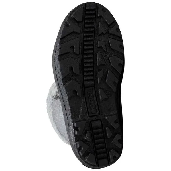 Sorel YOUTH CUMBERLAND, Children's Snow boots